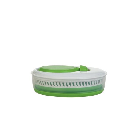 Progressive 3QT COLLAP SALAD SPIN CSS-2